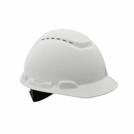 SecureFit™ Vented Hard Hat