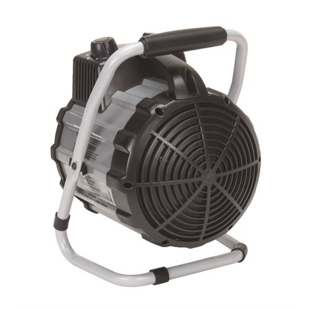 900/1500W Portable Heater