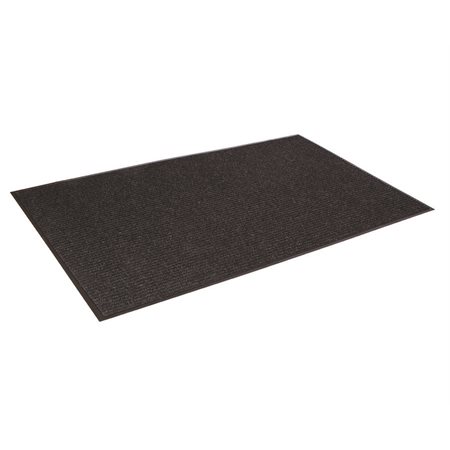 Eco Step™ Entrance Mat