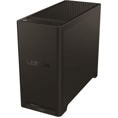 Ordinateur de bureau gaming Legion T5