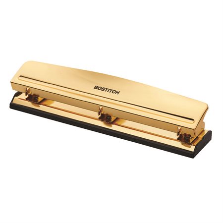 3 Hole Punch