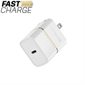 Power Delivery Wall Charger