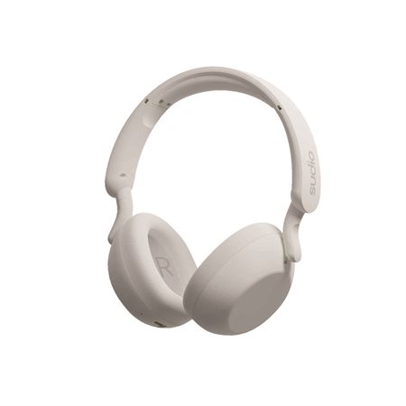 R3 Wireless Headphones