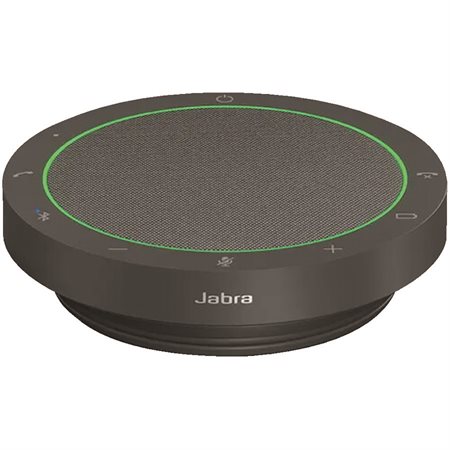 Speak2 55 Speakerphone