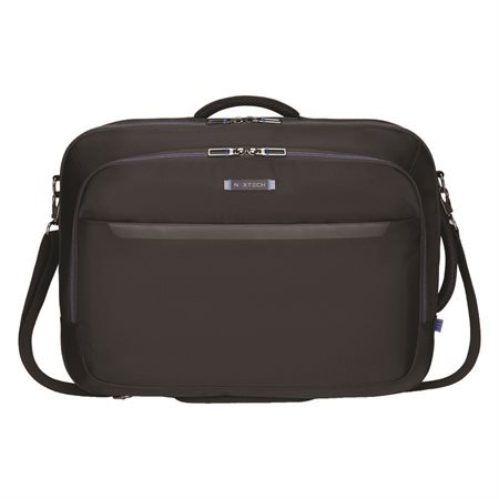 Sac convertible pour ordinateur portable
