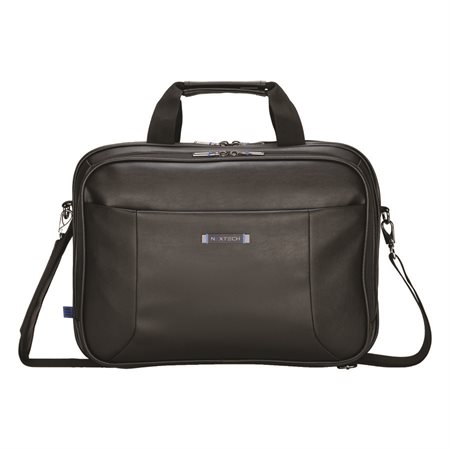 Porte-documents pour ordinateur portable
