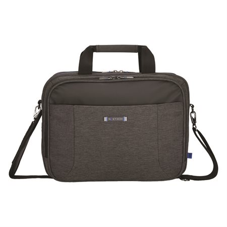 Porte-documents pour ordinateur portable