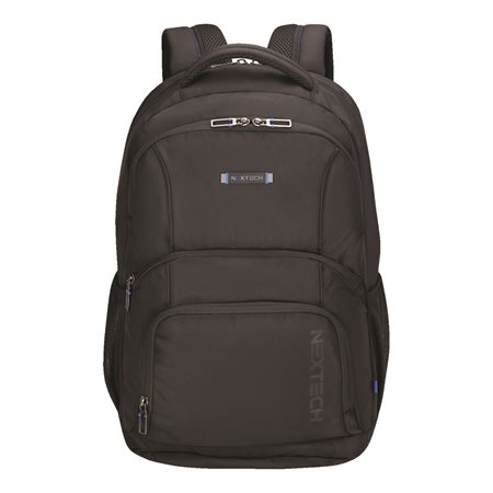 Sac à dos d'affaires