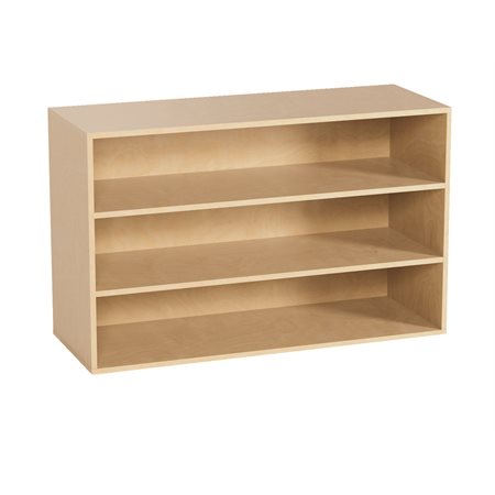 Polar 3 Storage