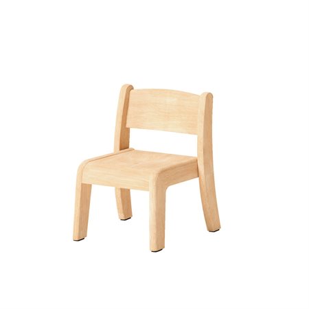 Environ Chair
