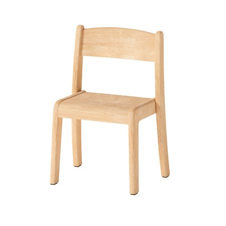 Environ Chair