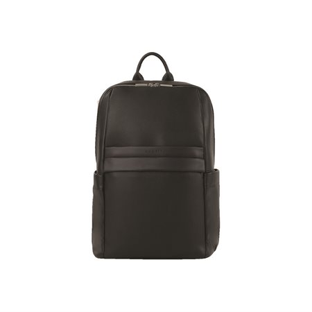 Manhattan Laptop Backpack