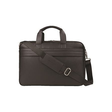 Briefcase Manhattan