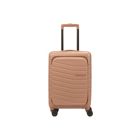 Munich Pro Cabin Suitcase