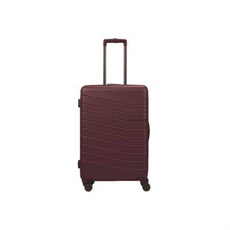 Munich Suitcase