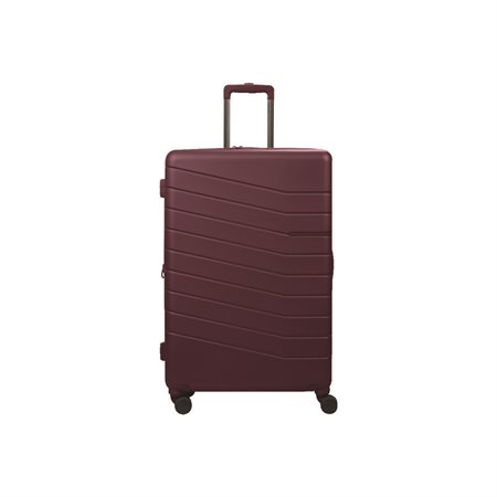 Munich Suitcase