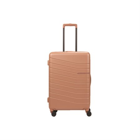 Munich Suitcase