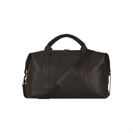 Laptop Travel Bag