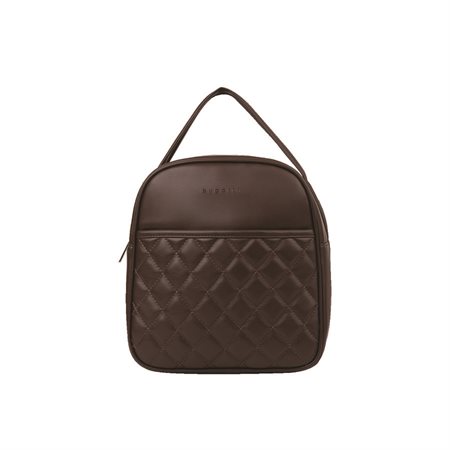 Sac à lunch