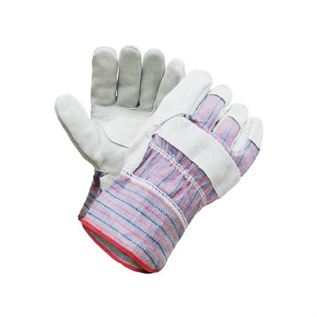 Gants Ronco Care - Très grand