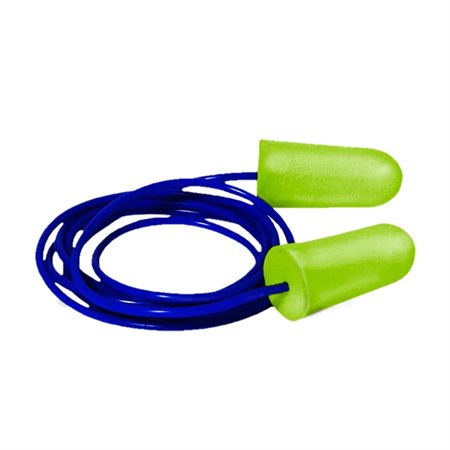 Bouchons d’oreille Hush