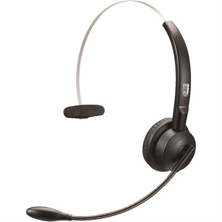 Casque Xtream P300