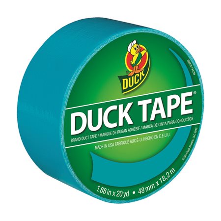 Adhesive tape
