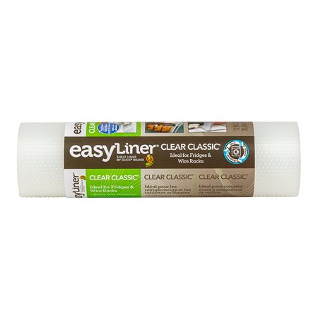 Revêtement pour étagère Classic EasyLiner