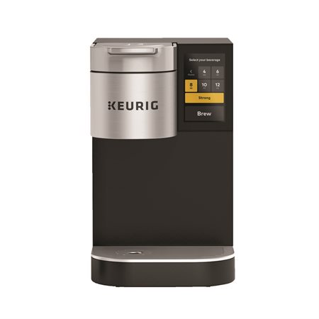 Système d'infusion K2550