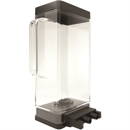 Kit de réservoir d'eau K2500