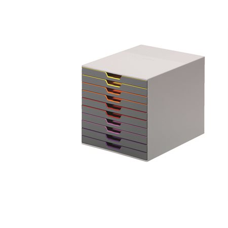 Desk Organizer