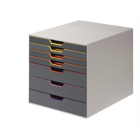 Desk Organizer