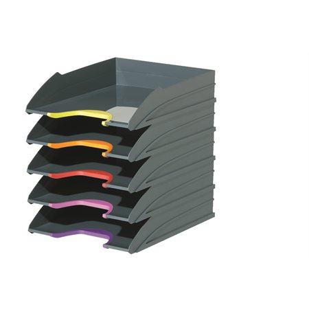 Letter Tray Set