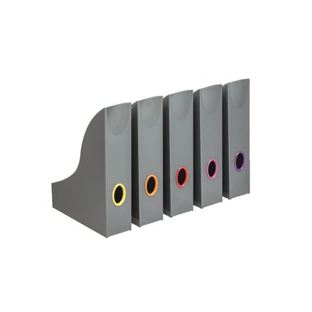 Magazine Rack