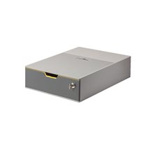 Drawer Box