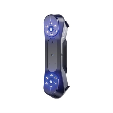 Scanneur 3D CR-Scan Raptor