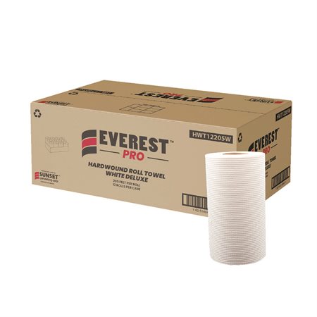 Hand Towel Roll