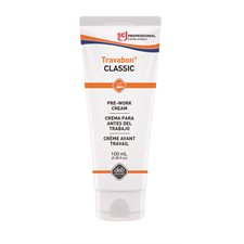 Travabon® Classic Protective Cream