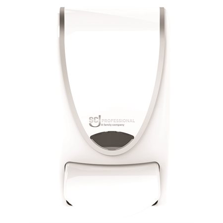 Proline Soap Dispenser