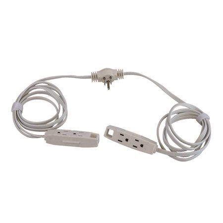 Sofa Extension Cord