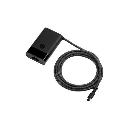 Chargeur pour ordinateur portable