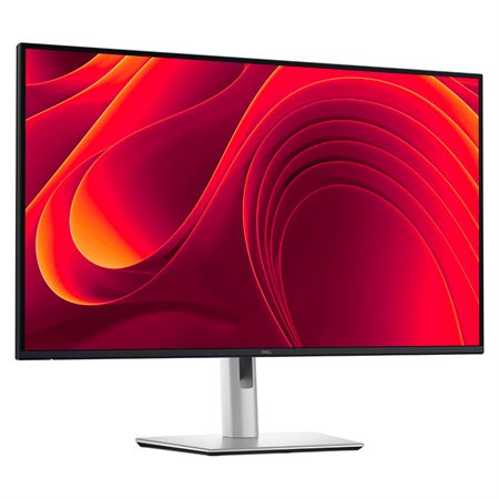 P3225QE Monitor