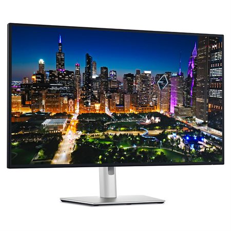 P3225QE Monitor