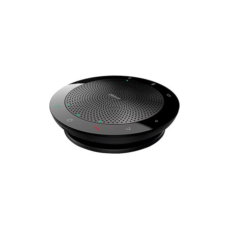 Speak 510 Speakerphone