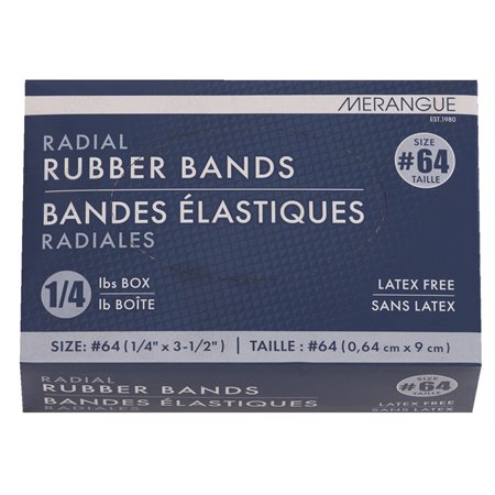 Élastiques