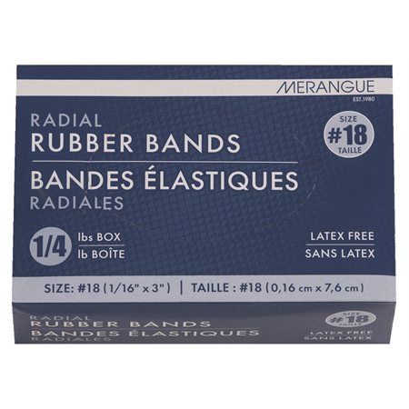 Élastiques