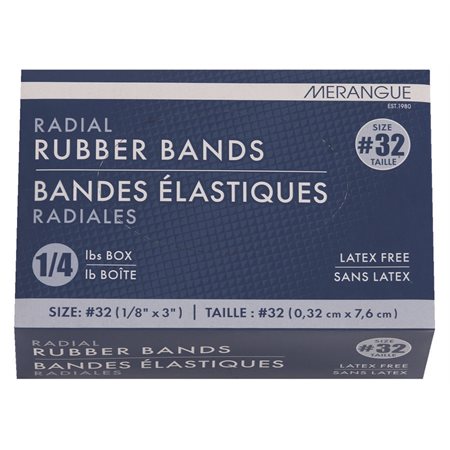 Élastiques