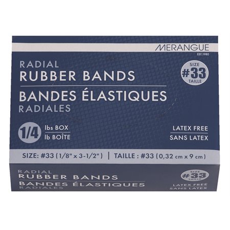Élastiques