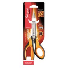 Ultimate Scissors
