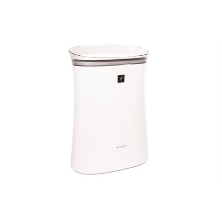 Purificateur d’air FPK50UW